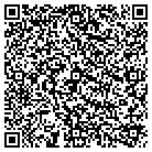 QR code with Somerset Entertainment contacts