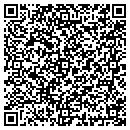 QR code with Villas At Wyboo contacts