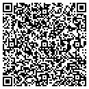 QR code with Harper Group contacts