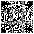 QR code with Accu-Pak contacts