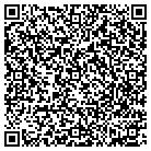QR code with Shamrock of Greenwood LLC contacts