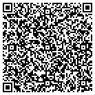 QR code with Clearwater Pool Service Columbia contacts