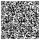 QR code with The MBF Perry Company Inc contacts