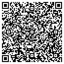 QR code with Lo-Fi Studios contacts