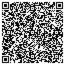 QR code with Yori's Alterations contacts