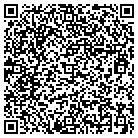 QR code with Clemson Engineering Service contacts