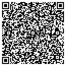 QR code with Bozs ABC Store contacts