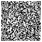 QR code with First Assembly Of God contacts