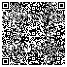QR code with Sandy Run General Store contacts