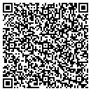 QR code with Tecstone Custom Marble contacts