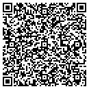 QR code with Scott Beattie contacts