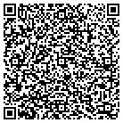 QR code with Lowcountry Backhoe LLC contacts