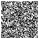 QR code with Gem Electronics Co contacts