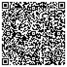 QR code with Full Gospel Outreach Church contacts