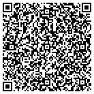 QR code with Dan Russ Screenprinting Decals contacts