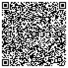 QR code with Abbeville Auto Salvage contacts