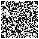QR code with John M Dunnan Gallery contacts