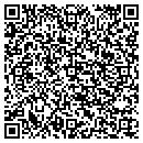 QR code with Power Source contacts