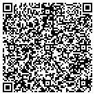 QR code with Natural Resources Conservation contacts