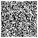 QR code with Greenhill Properties contacts