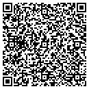QR code with Roofing Midland contacts