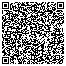 QR code with Baileys Shaklee Bestwater contacts
