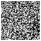QR code with Livingston Auto Parts contacts
