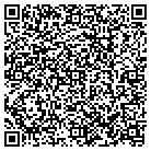 QR code with Robert Kelley Cabinets contacts