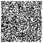 QR code with Burnsed W Building & Repr Services contacts