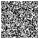 QR code with Four Stars Video contacts