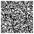 QR code with Buger King contacts