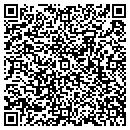 QR code with Bojangles contacts