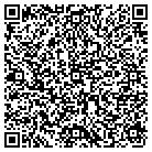 QR code with Carl Player Construction Co contacts