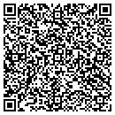 QR code with Collins Mechanical contacts