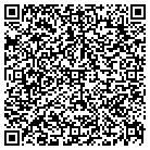 QR code with Warden & Smith Ready Mixed Con contacts