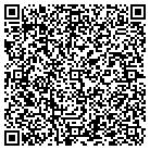 QR code with Coastal Auto Recovery & Sales contacts