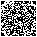 QR code with California Bouquet 2 contacts