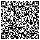 QR code with Amway/Nutrilite contacts