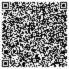 QR code with Steele's Tax Service contacts