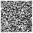 QR code with William A Chisholm Construction contacts