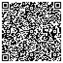 QR code with David Charles contacts