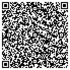 QR code with Bingham Gold Pine Straw contacts