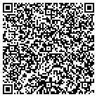 QR code with LTM General Contractor contacts