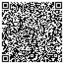 QR code with Lyerly's Market contacts