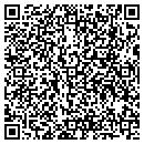 QR code with Natures Way Nursery contacts
