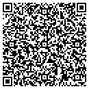QR code with Fired Up contacts