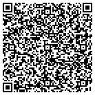 QR code with Mullane Associates contacts