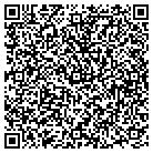 QR code with Richards Construction Co Inc contacts