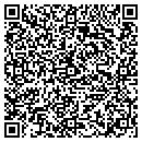 QR code with Stone So Natural contacts