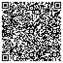 QR code with Davis Wallcovering contacts